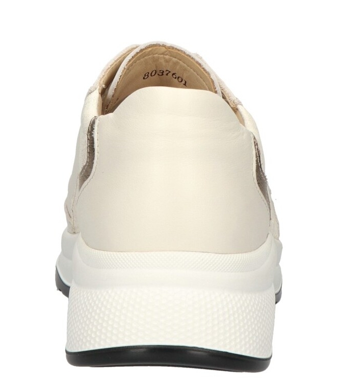 Finn Comfort Finn Comfort sneaker <span>2780 902946 Piccadilly</span> latte oro Finn Comfort sneaker <span>2780 902946 Piccadilly</span> 2780 902946 Piccadilly wit - www.bremmerschoenen.pro - Bremmer Schoenen