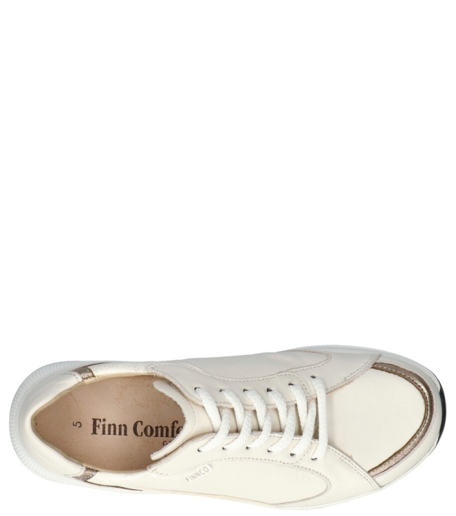 Finn Comfort Finn Comfort sneaker <span>2780 902946 Piccadilly</span> latte oro Finn Comfort sneaker <span>2780 902946 Piccadilly</span> 2780 902946 Piccadilly wit - www.bremmerschoenen.pro - Bremmer Schoenen