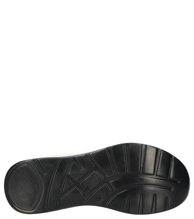 Finn Comfort Finn Comfort sneaker <span>2780 902946 Piccadilly</span> latte oro Finn Comfort sneaker <span>2780 902946 Piccadilly</span> 2780 902946 Piccadilly wit - www.bremmerschoenen.pro - Bremmer Schoenen