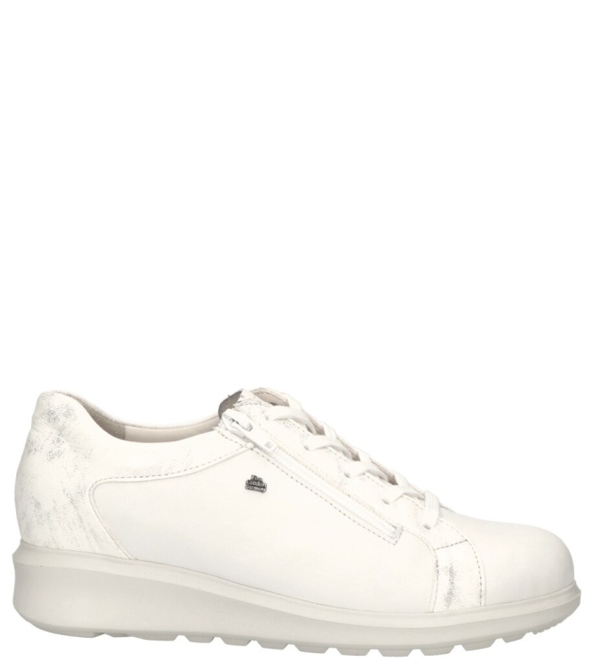 Finn Comfort sneaker <span>2249 902945 Lisboa</span> 2249 902945 Lisboa wit - www.bremmerschoenen.pro - Bremmer Schoenen