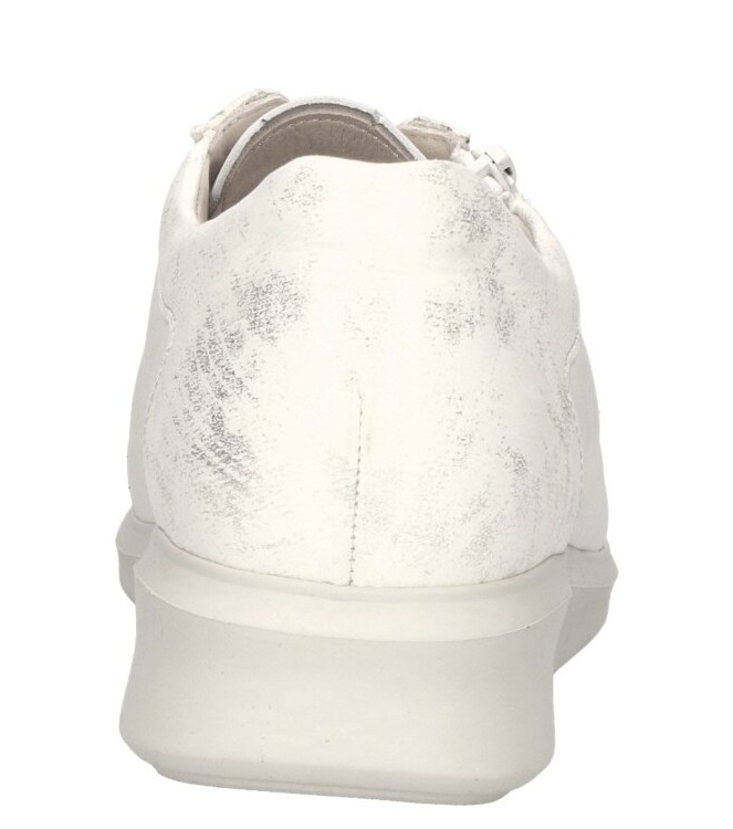 Finn Comfort sneaker <span>2249 902945 Lisboa</span> 2249 902945 Lisboa wit - www.bremmerschoenen.pro - Bremmer Schoenen