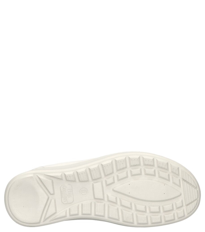 Finn Comfort sneaker <span>2249 902945 Lisboa</span> 2249 902945 Lisboa wit - www.bremmerschoenen.pro - Bremmer Schoenen