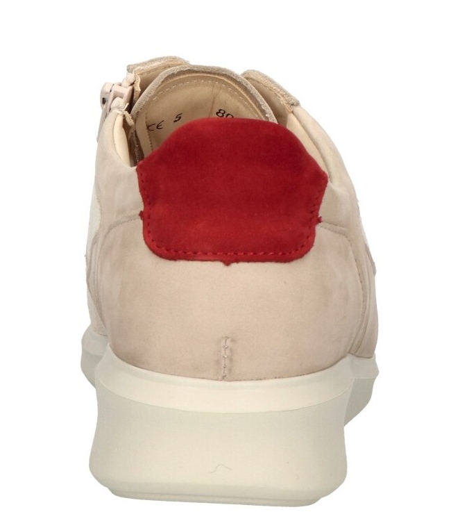 Finn Comfort sneaker <span>5070 902925 Arinaga</span> 5070 902925 Arinaga beige - www.bremmerschoenen.pro - Bremmer Schoenen