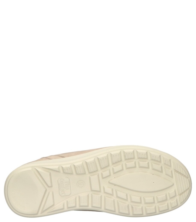 Finn Comfort sneaker <span>5070 902925 Arinaga</span> 5070 902925 Arinaga beige - www.bremmerschoenen.pro - Bremmer Schoenen