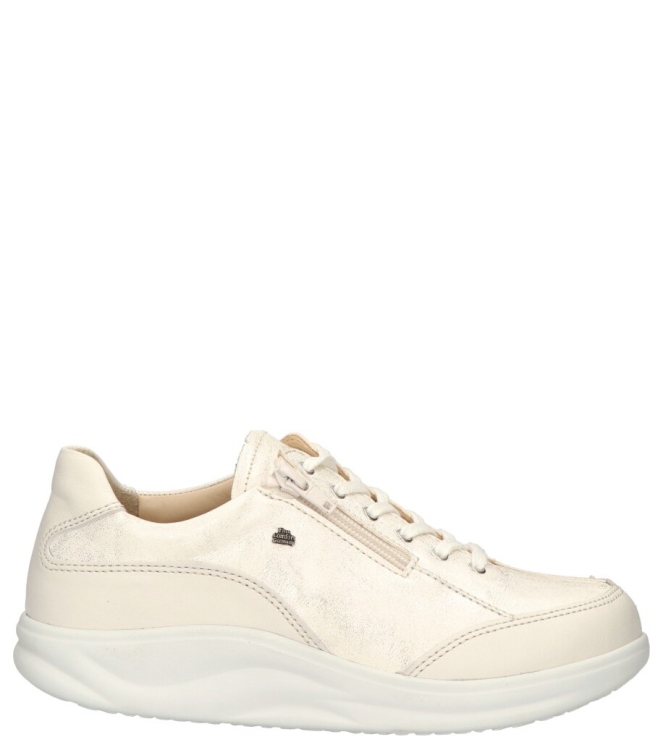Finn Comfort sneaker <span>2913 902945 Otaru</span> 2913 902945 Otaru beige - www.bremmerschoenen.pro - Bremmer Schoenen