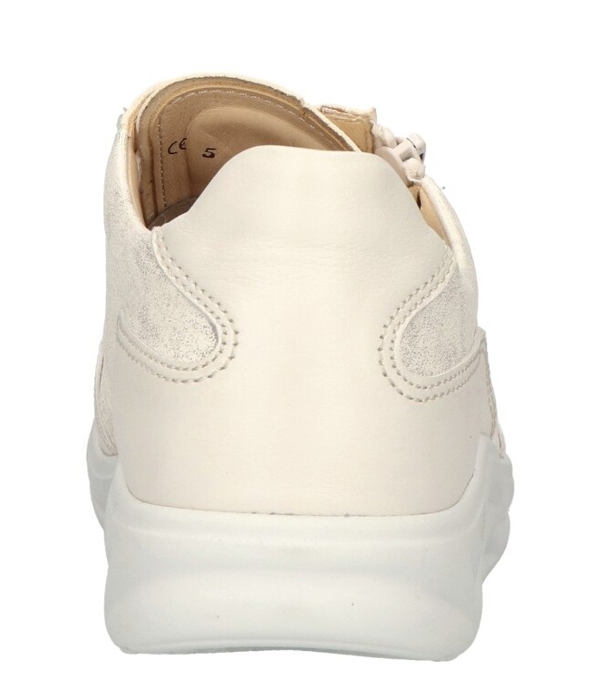 Finn Comfort sneaker <span>2913 902945 Otaru</span> 2913 902945 Otaru beige - www.bremmerschoenen.pro - Bremmer Schoenen