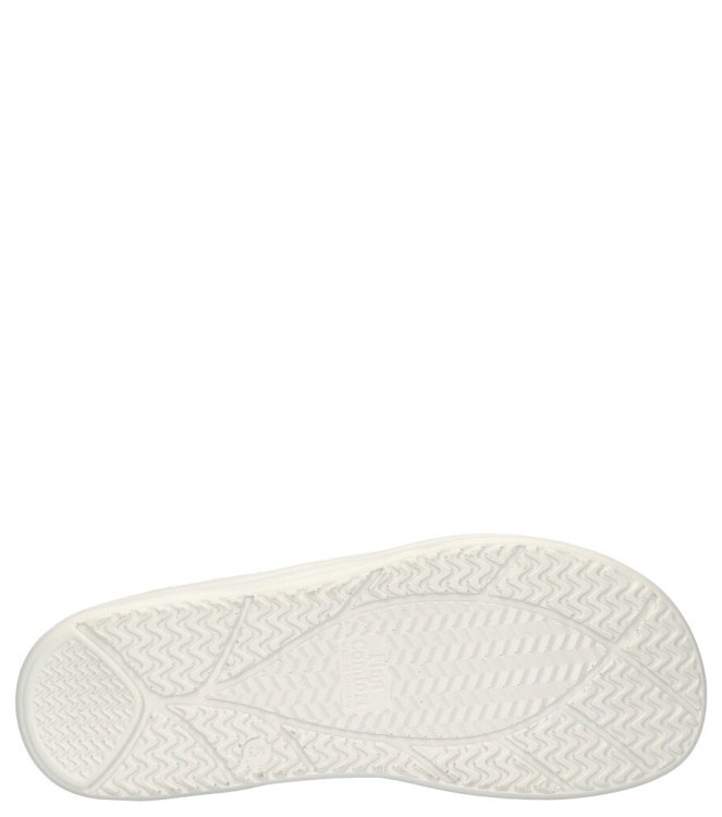 Finn Comfort sneaker <span>2913 902945 Otaru</span> 2913 902945 Otaru beige - www.bremmerschoenen.pro - Bremmer Schoenen