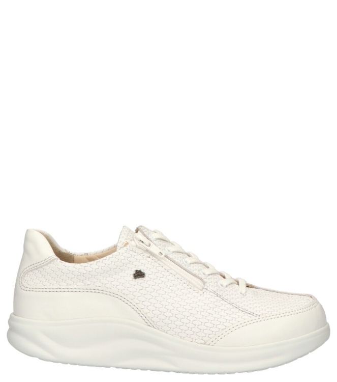 Finn Comfort sneaker <span>2913 902413 Otaru</span> 2913 902413 Otaru wit - www.bremmerschoenen.pro - Bremmer Schoenen