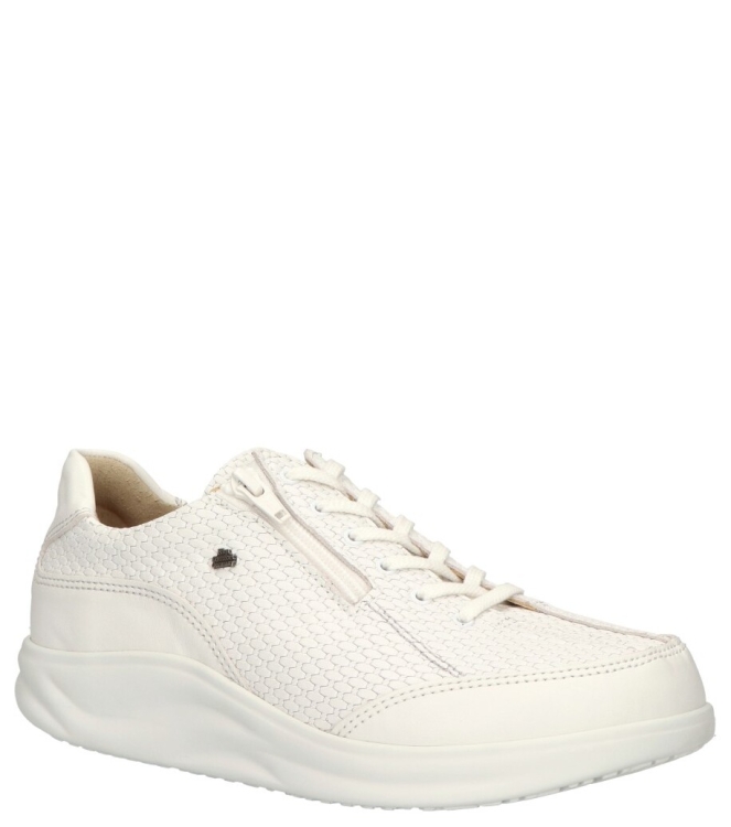 Finn Comfort sneaker <span>2913 902413 Otaru</span> 2913 902413 Otaru wit - www.bremmerschoenen.pro - Bremmer Schoenen