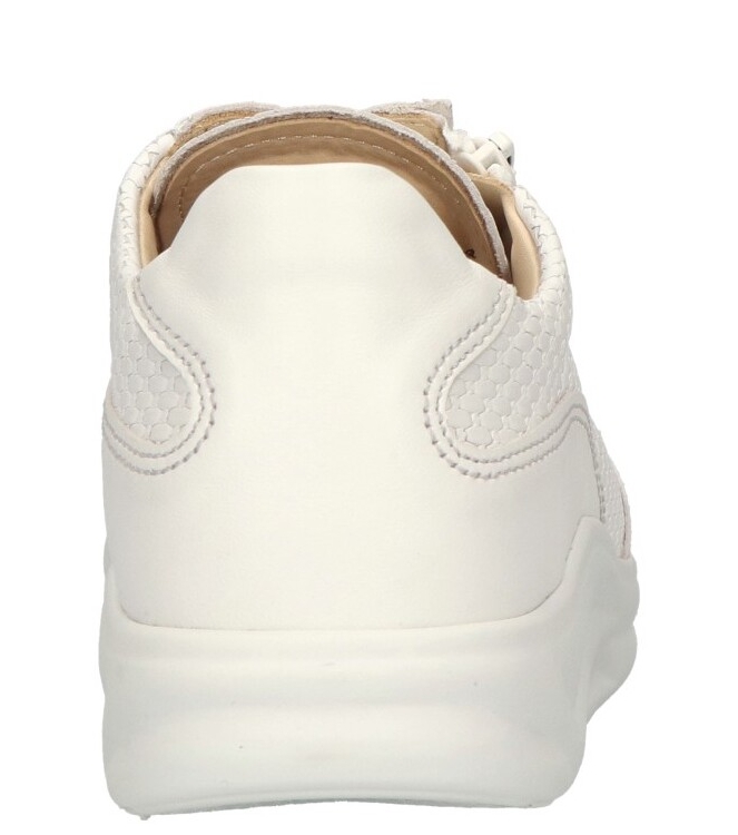 Finn Comfort sneaker <span>2913 902413 Otaru</span> 2913 902413 Otaru wit - www.bremmerschoenen.pro - Bremmer Schoenen