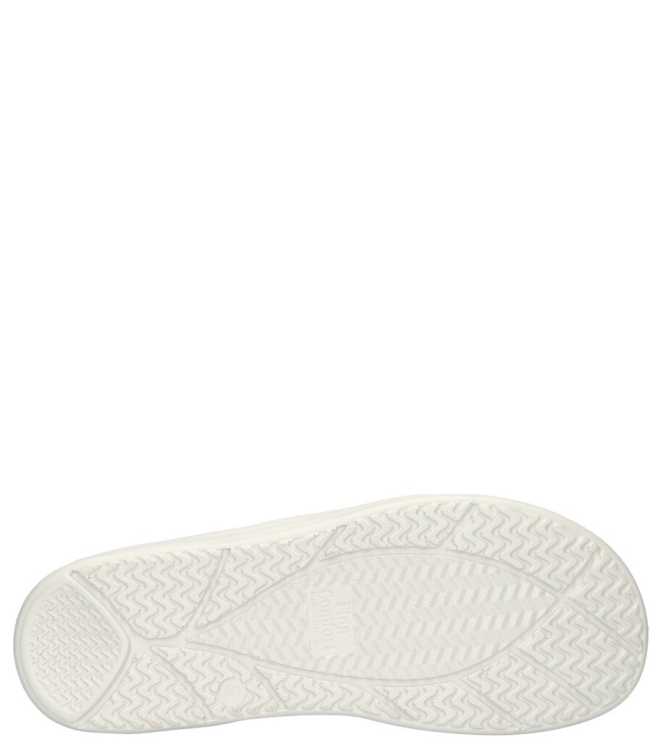 Finn Comfort sneaker <span>2913 902413 Otaru</span> 2913 902413 Otaru wit - www.bremmerschoenen.pro - Bremmer Schoenen