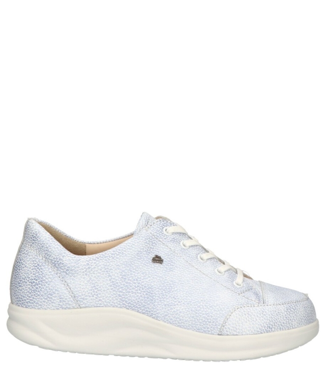 Finn Comfort sneaker <span>2911 821375 Ikebukuro</span> 2911 821375 Ikebukuro blauw - www.bremmerschoenen.pro - Bremmer Schoenen