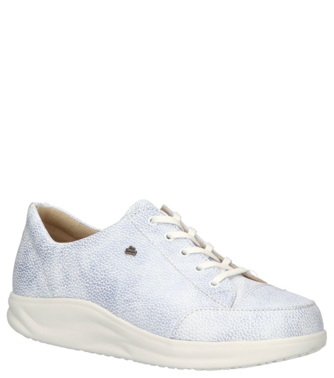 Finn Comfort sneaker <span>2911 821375 Ikebukuro</span> 2911 821375 Ikebukuro blauw - www.bremmerschoenen.pro - Bremmer Schoenen