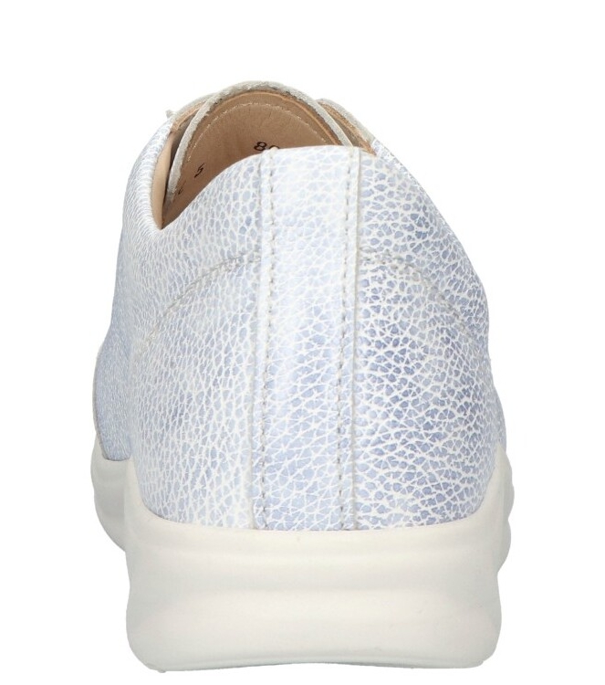 Finn Comfort sneaker <span>2911 821375 Ikebukuro</span> 2911 821375 Ikebukuro blauw - www.bremmerschoenen.pro - Bremmer Schoenen