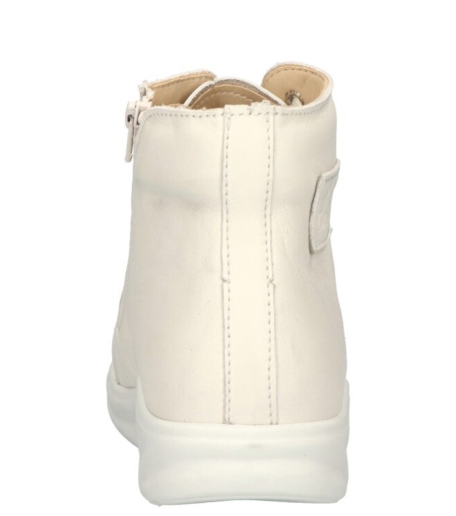 Finn Comfort sneaker <span>2991 471517 Holten</span> 2991 471517 Holten wit - www.bremmerschoenen.pro - Bremmer Schoenen