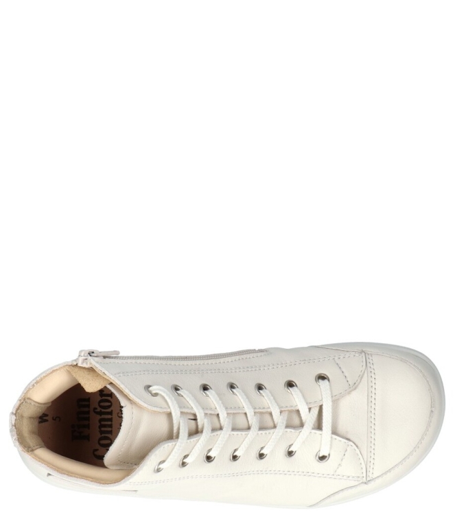 Finn Comfort sneaker <span>2991 471517 Holten</span> 2991 471517 Holten wit - www.bremmerschoenen.pro - Bremmer Schoenen