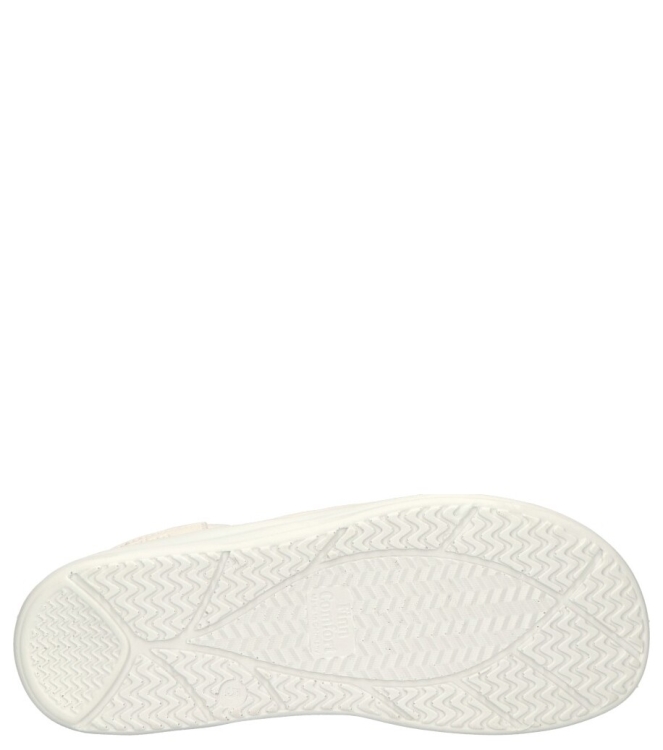 Finn Comfort sneaker <span>2991 471517 Holten</span> 2991 471517 Holten wit - www.bremmerschoenen.pro - Bremmer Schoenen