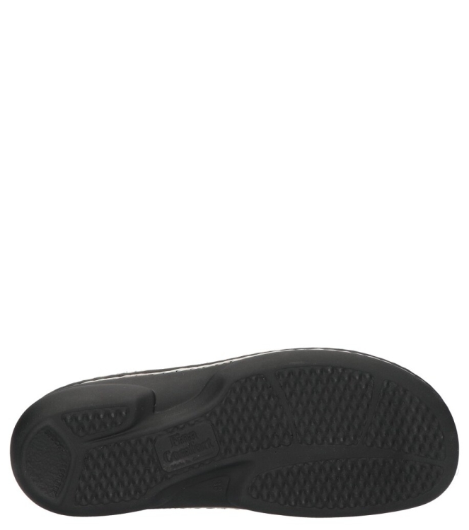 Finn Comfort Finn Comfort sandaal <span>2562 818222 Gomera</span> oro Finn Comfort sandaal <span>2562 818222 Gomera</span> 2562 818222 Gomera beige - www.bremmerschoenen.pro - Bremmer Schoenen