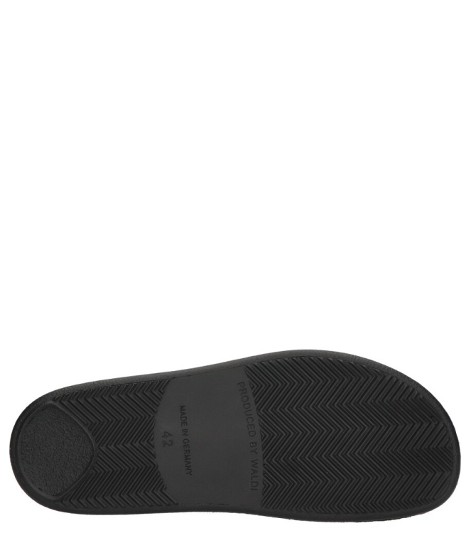 Finn comfort Sandaal <span>1511 518218 Tunis</span> 1511 518218 Tunis grijs - www.bremmerschoenen.pro - Bremmer Schoenen