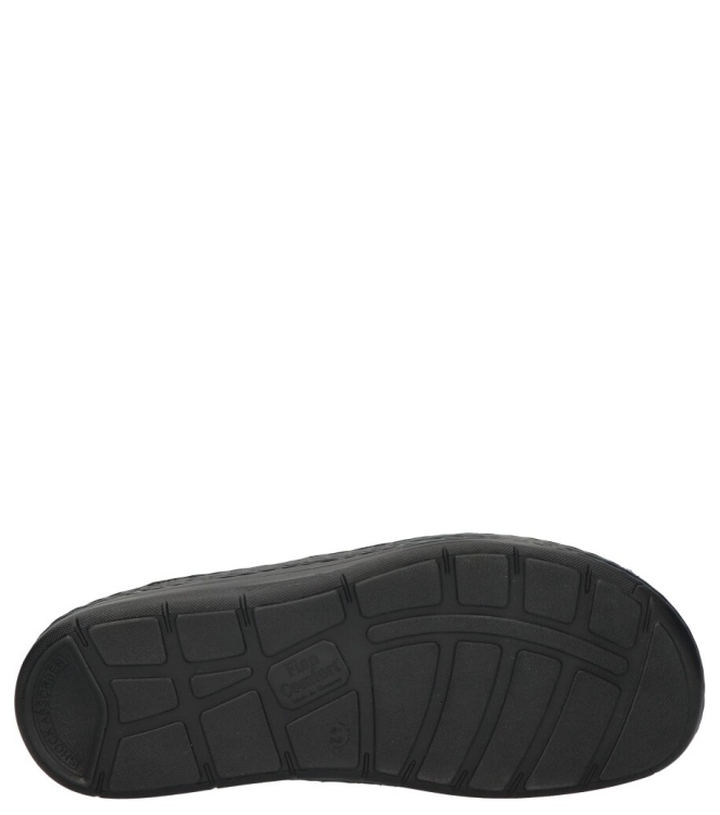 Finn comfort slipper <span>1422 390518 Aguilas</span> 1422 390518 Aguilas blauw - www.bremmerschoenen.pro - Bremmer Schoenen