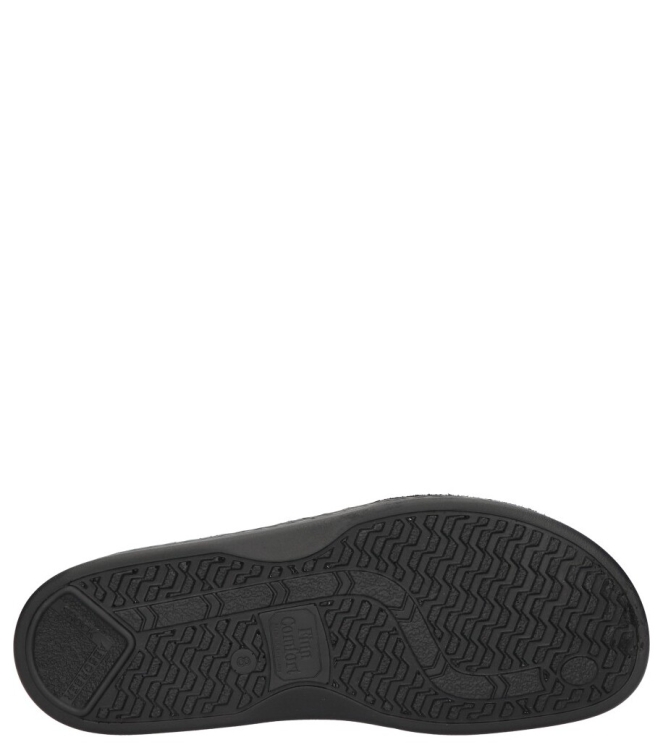 Finn comfort klittenbandschoen <span>1112 390519 Wicklow</span> 1112 390519 Wicklow bruin - www.bremmerschoenen.pro - Bremmer Schoenen