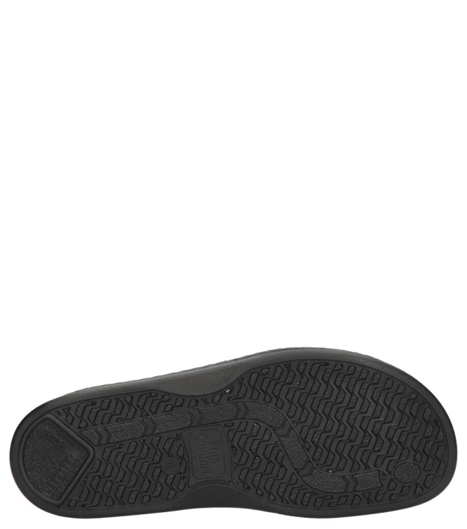 Finn comfort klittenbandschoen <span>1112676393 Wicklow</span> 1112676393 Wicklow zwart - www.bremmerschoenen.pro - Bremmer Schoenen