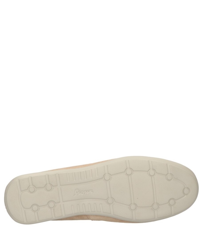 Sioux instapper <span>12313 Giumelo 711 G</span> 12313 Giumelo 711 G beige - www.bremmerschoenen.pro - Bremmer Schoenen