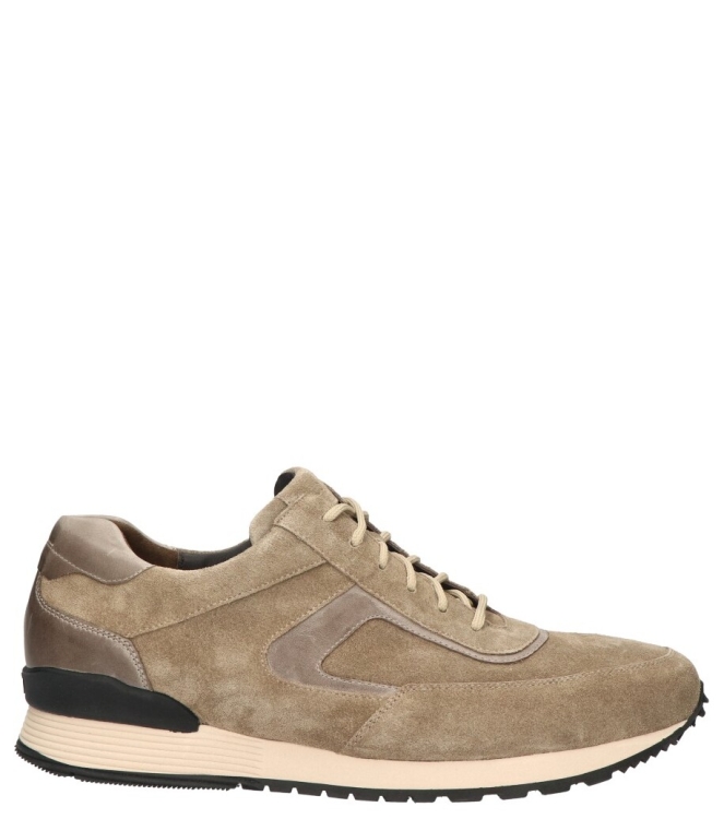 Gijs Gijs sneaker <span>2138 902 1644</span> 1644 beige Gijs sneaker <span>2138 902 1644</span> 2138 902 1644 beige - www.bremmerschoenen.pro - Bremmer Schoenen
