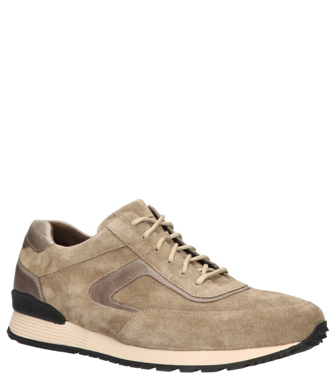 Gijs Gijs sneaker <span>2138 902 1644</span> 1644 beige Gijs sneaker <span>2138 902 1644</span> 2138 902 1644 beige - www.bremmerschoenen.pro - Bremmer Schoenen