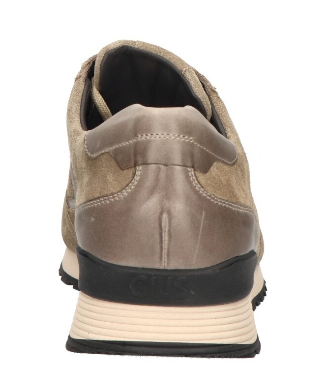 Gijs Gijs sneaker <span>2138 908 1644</span> 1644 beige Gijs sneaker <span>2138 908 1644</span> 2138 908 1644 beige - www.bremmerschoenen.pro - Bremmer Schoenen
