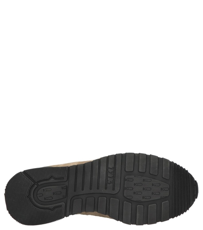 Gijs Gijs sneaker <span>2138 908 1644</span> 1644 beige Gijs sneaker <span>2138 908 1644</span> 2138 908 1644 beige - www.bremmerschoenen.pro - Bremmer Schoenen