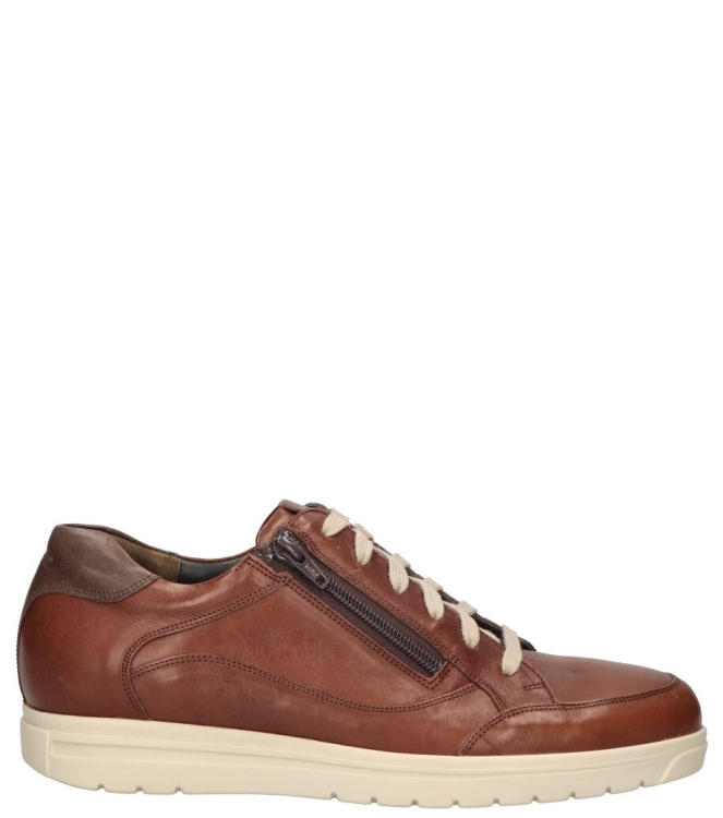 Gijs Gijs sneaker <span>2112 208 1446</span> 1446 bruin Gijs sneaker <span>2112 208 1446</span> 2112 208 1446 cognac - www.bremmerschoenen.pro - Bremmer Schoenen