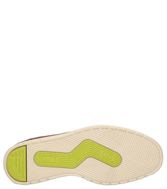 Gijs Gijs sneaker <span>2112 208 1446</span> 1446 bruin Gijs sneaker <span>2112 208 1446</span> 2112 208 1446 cognac - www.bremmerschoenen.pro - Bremmer Schoenen