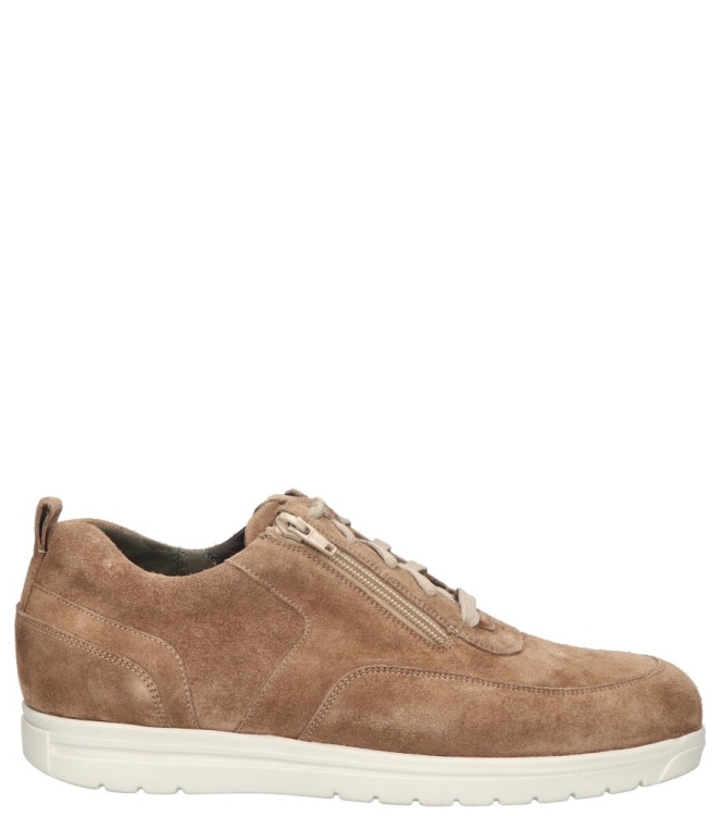 Gijs sneaker <span>2153 718 0406</span> 2153 718 0406 beige - www.bremmerschoenen.pro - Bremmer Schoenen