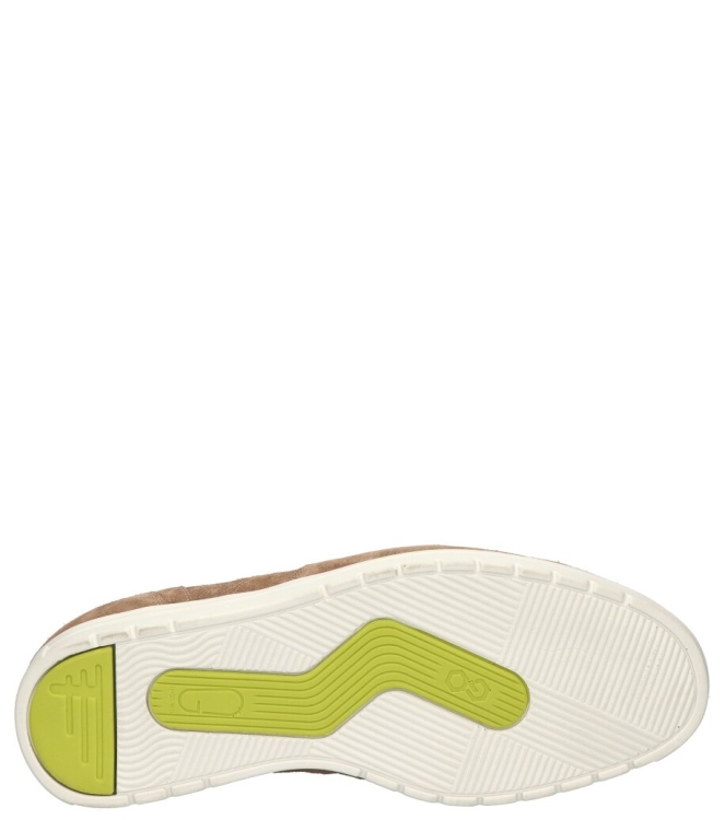 Gijs sneaker <span>2153 718 0406</span> 2153 718 0406 beige - www.bremmerschoenen.pro - Bremmer Schoenen
