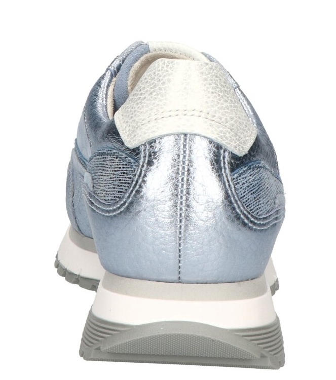Gabor sneaker <span>66.376.26</span> 66.376.26 blauw - www.bremmerschoenen.pro - Bremmer Schoenen
