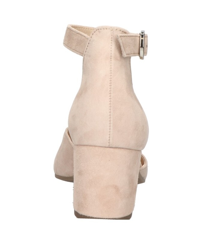 Gabor pump <span>61.340.10</span> 61.340.10 rose - www.bremmerschoenen.pro - Bremmer Schoenen