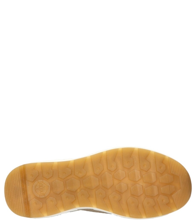 Solidus sneaker <span>43006 40464 Mia</span> 43006 40464 Mia beige - www.bremmerschoenen.pro - Bremmer Schoenen