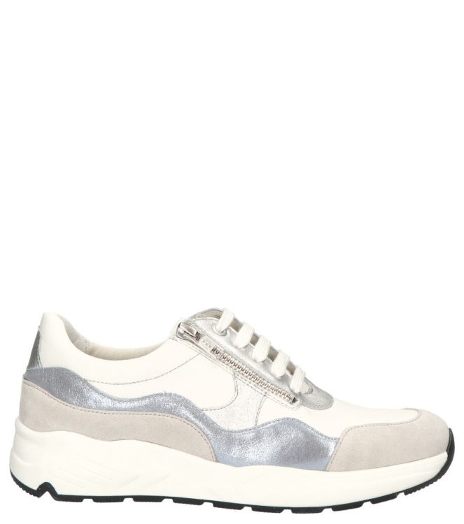 Solidus sneaker <span>66034 40610 Kea</span> 66034 40610 Kea grijs - www.bremmerschoenen.pro - Bremmer Schoenen