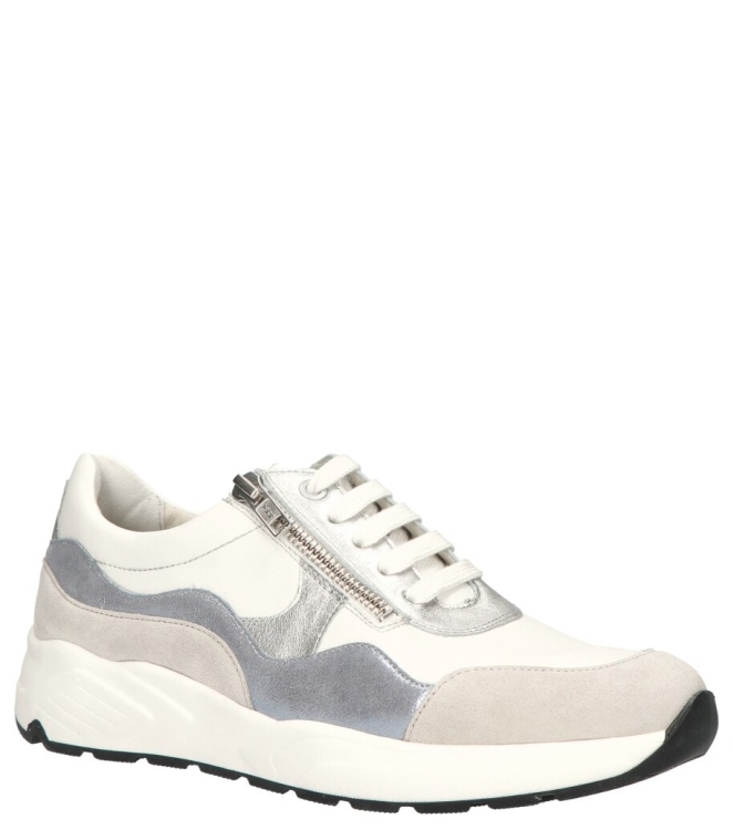 Solidus sneaker <span>66034 40610 Kea</span> 66034 40610 Kea grijs - www.bremmerschoenen.pro - Bremmer Schoenen