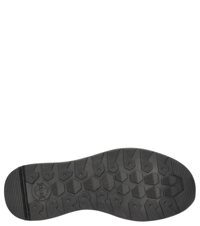 Solidus sneaker <span>66034 40610 Kea</span> 66034 40610 Kea grijs - www.bremmerschoenen.pro - Bremmer Schoenen