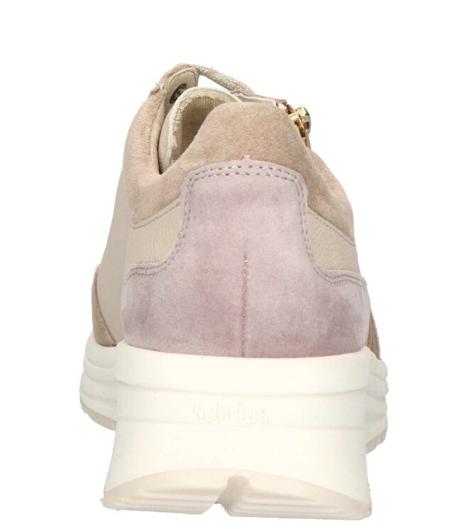 Solidus sneaker <span>59079 30557 Karma</span> 59079 30557 Karma beige - www.bremmerschoenen.pro - Bremmer Schoenen