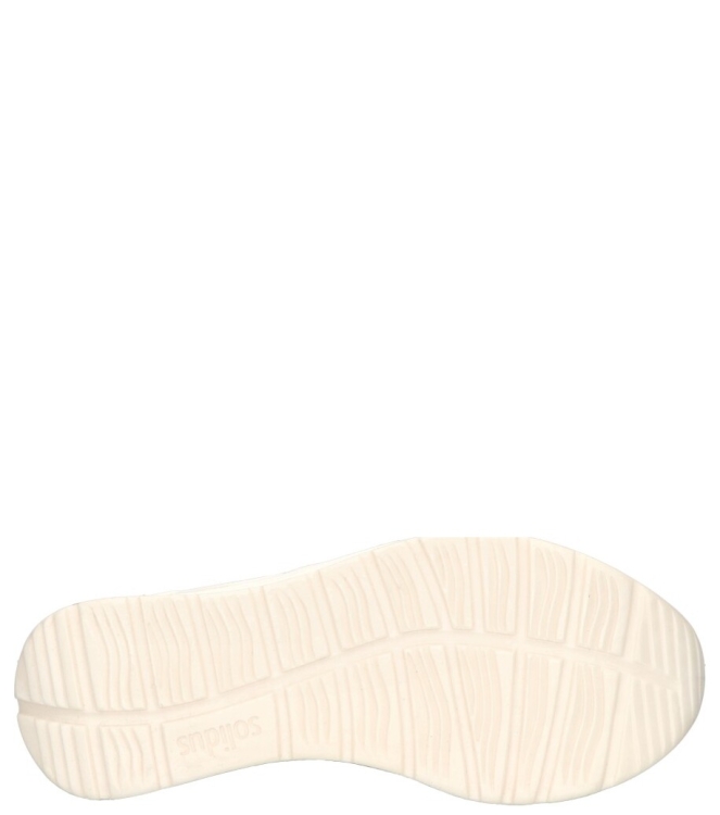 Solidus sneaker <span>59079 30557 Karma</span> 59079 30557 Karma beige - www.bremmerschoenen.pro - Bremmer Schoenen