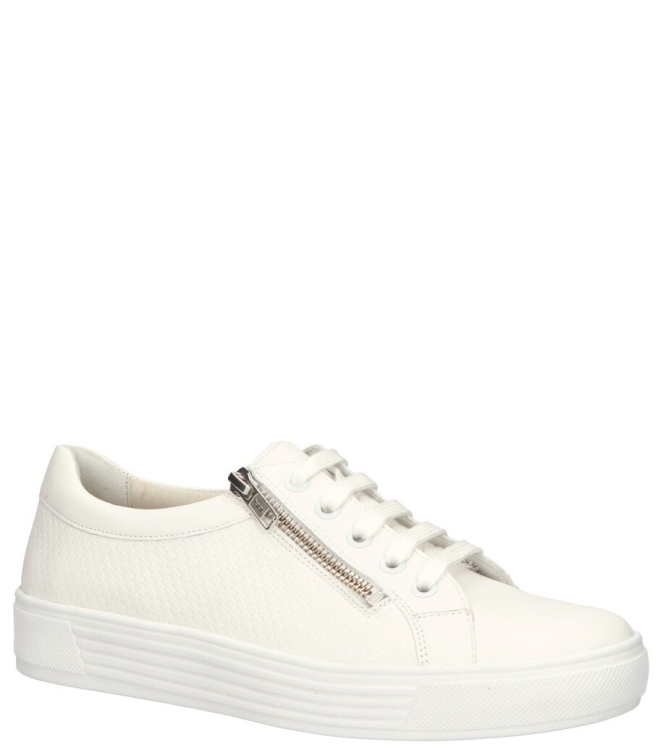 Solidus sneaker <span>30135 10345 Kendal</span> 30135 10345 Kendal wit - www.bremmerschoenen.pro - Bremmer Schoenen