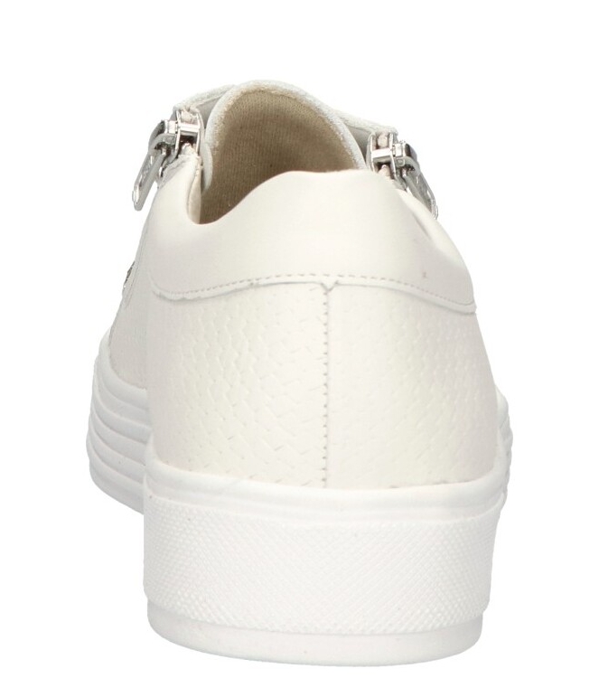 Solidus sneaker <span>30135 10345 Kendal</span> 30135 10345 Kendal wit - www.bremmerschoenen.pro - Bremmer Schoenen