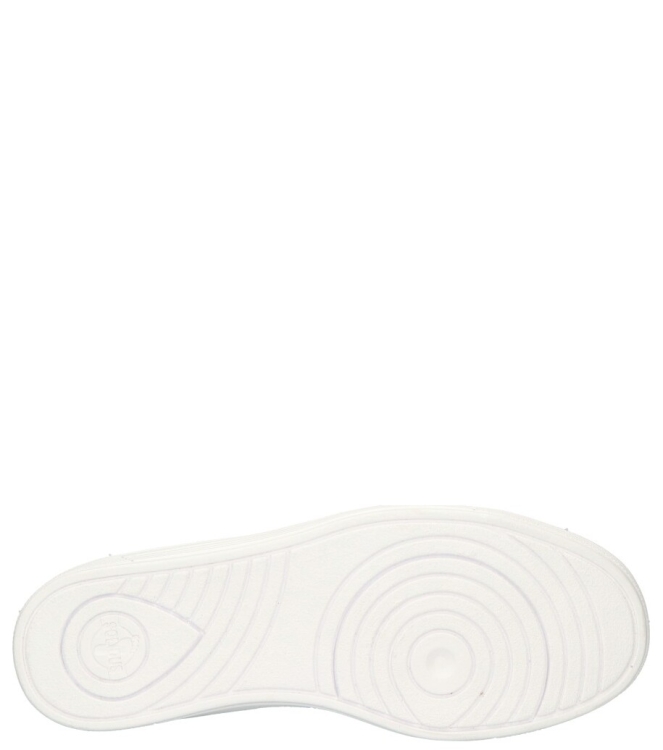 Solidus sneaker <span>30135 10345 Kendal</span> 30135 10345 Kendal wit - www.bremmerschoenen.pro - Bremmer Schoenen