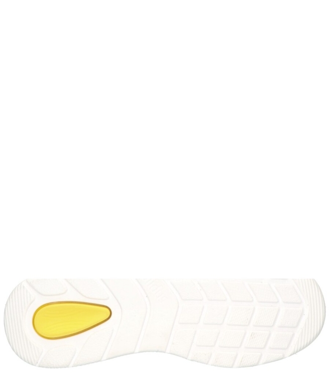 Solidus sneaker <span>54501 10343 Kitty</span> 54501 10343 Kitty wit - www.bremmerschoenen.pro - Bremmer Schoenen