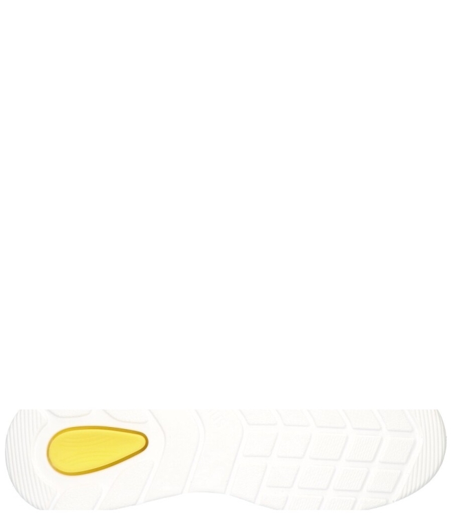 Solidus sneaker <span>54504 20971 Kitty</span> 54504 20971 Kitty blauw - www.bremmerschoenen.pro - Bremmer Schoenen