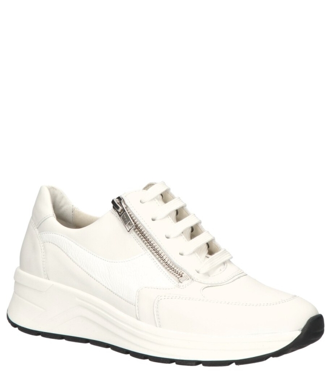 Solidus sneaker <span>46023 10066 Holly</span> 46023 10066 Holly wit - www.bremmerschoenen.pro - Bremmer Schoenen