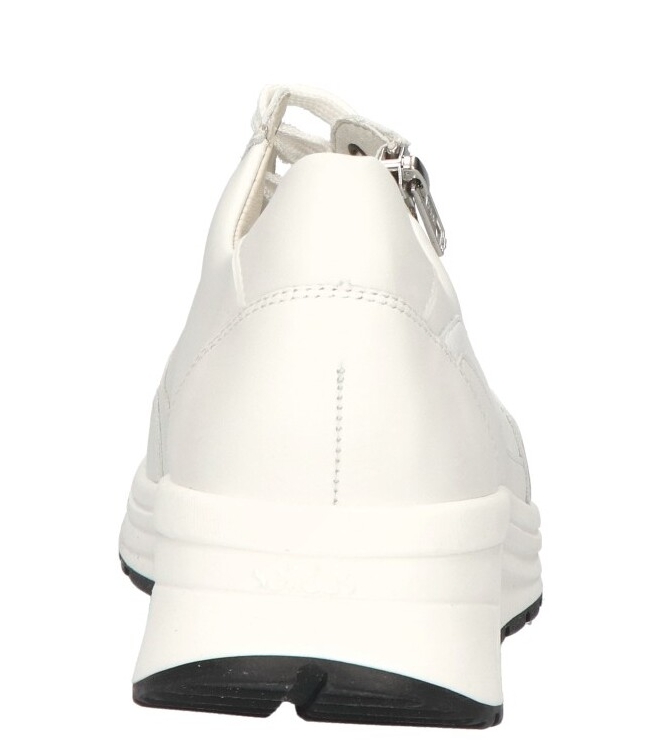 Solidus sneaker <span>46023 10066 Holly</span> 46023 10066 Holly wit - www.bremmerschoenen.pro - Bremmer Schoenen